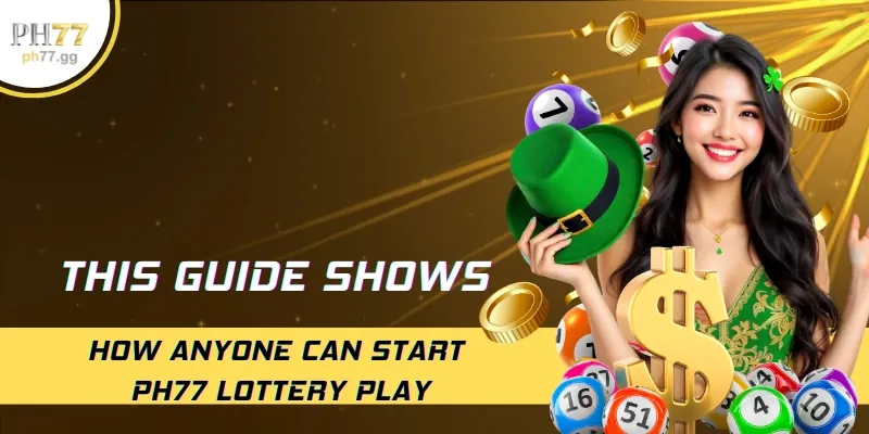 Giải đấu bj3888 code