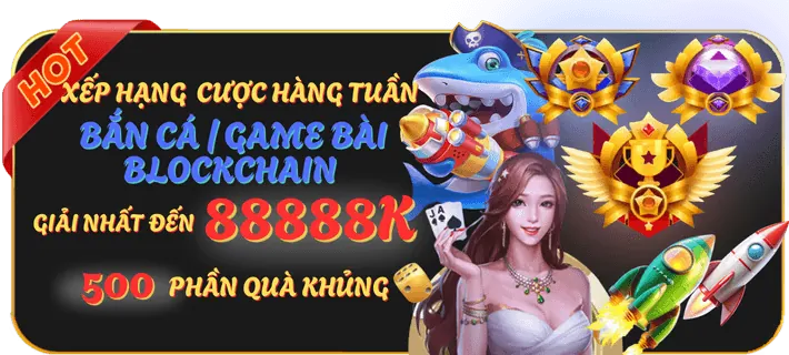 Tính năng nổi bật của nền tảng bj3888