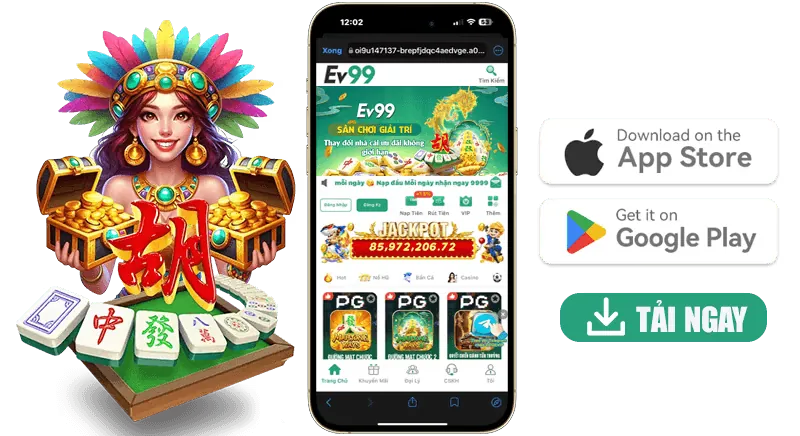 Ưu đãi và khuyến mãi bj3888 code