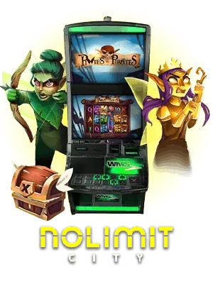 Kho game đa dạng bj3888 code