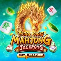 Slot game và Bắn cá bj3888 code