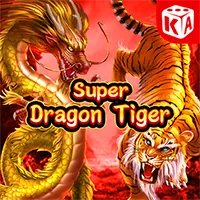 Tầm nhìn tương lai của bj3888 code