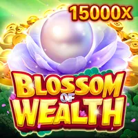 Casino Trực tuyến bj3888 code