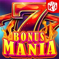 Đá gà bj3888 code
