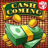 Slot game nổ hũ