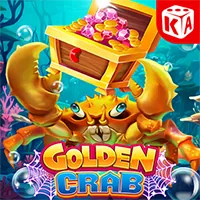 Cá cược Thể thao bj3888 code