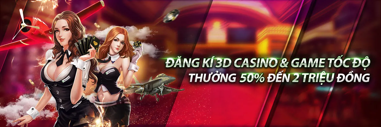 Sân vận động bóng đá với đèn pha sáng rực, tượng trưng cho trải nghiệm cá cược thể thao đỉnh cao tại bj3888 code