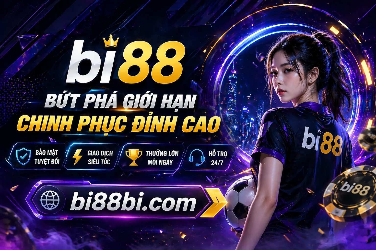 Tham gia bj3888 code và chiến thắng cùng thể thao