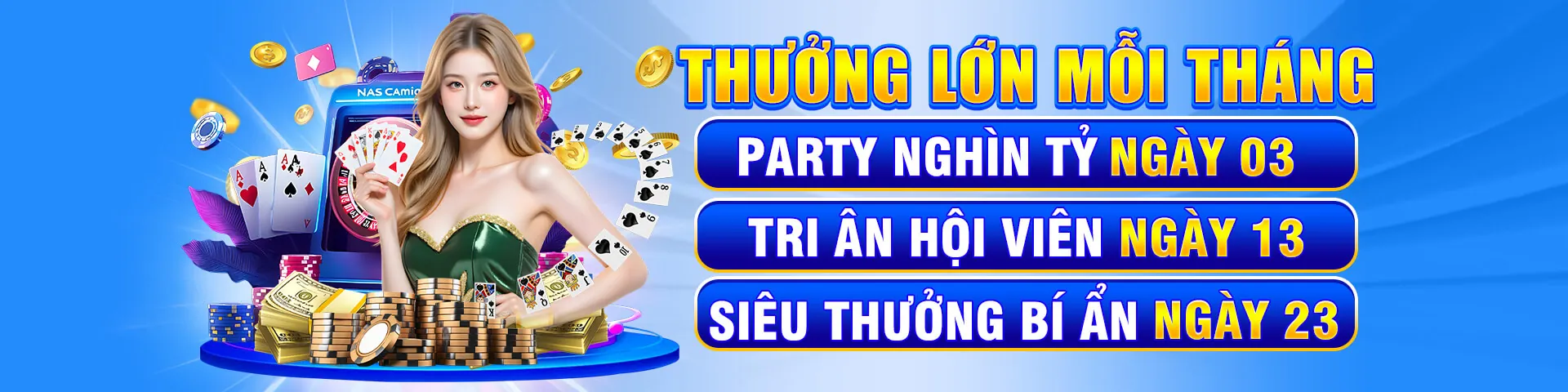 Trải nghiệm bắn cá bj3888 code 2026