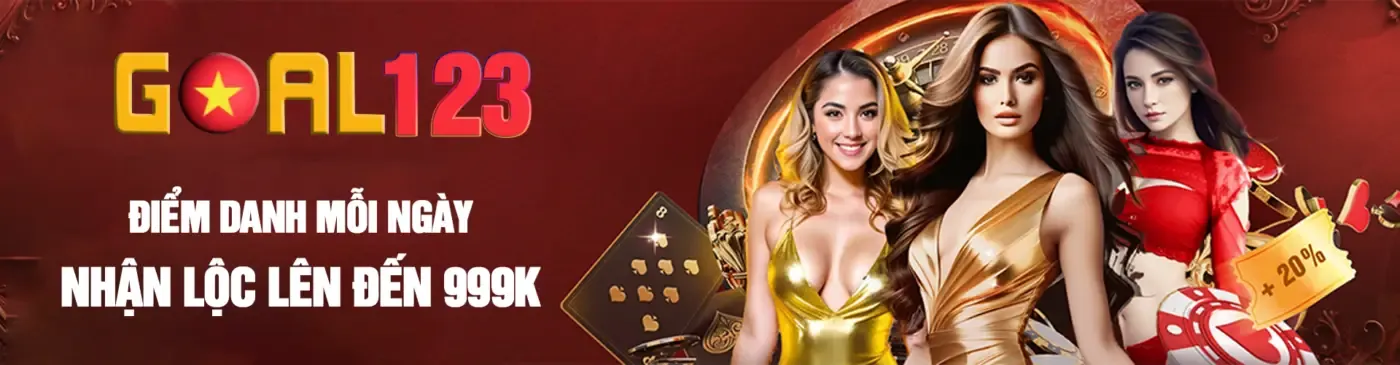 Hình ảnh Câu lạc bộ VIP bj3888 code với các đặc quyền và ưu đãi độc quyền