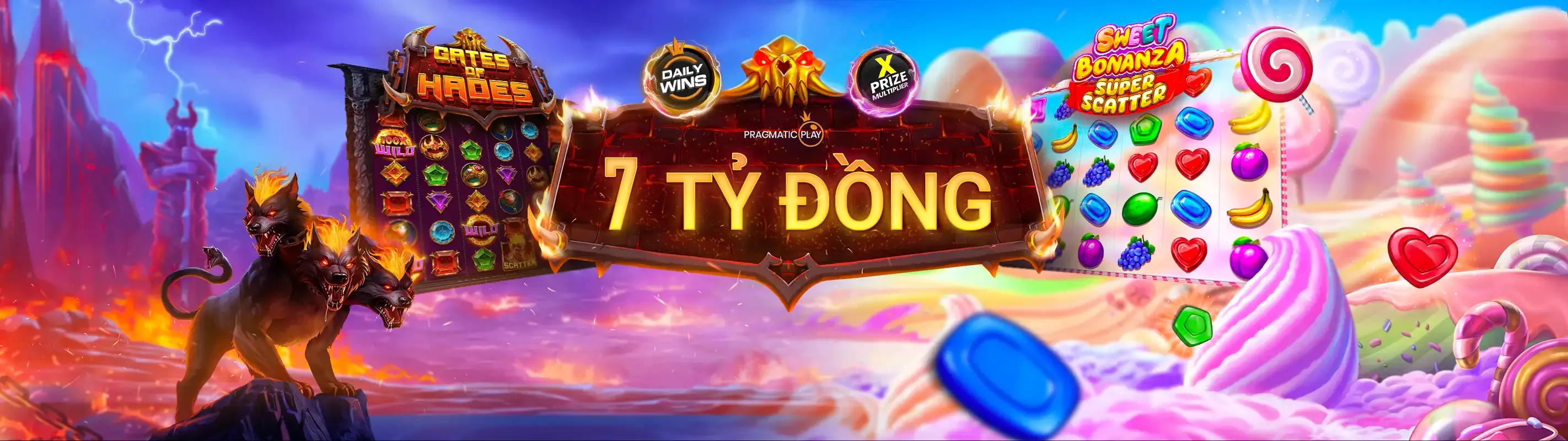 Hình ảnh trung tâm hỗ trợ bj3888 code