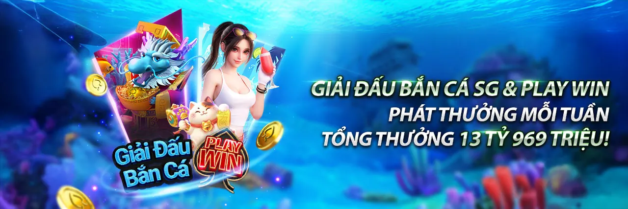 Hình ảnh chính của trang Câu hỏi thường gặp bj3888 code