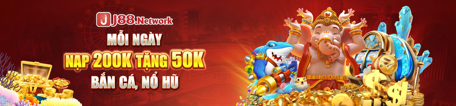 Tải ứng dụng bj3888 code trên điện thoại di động