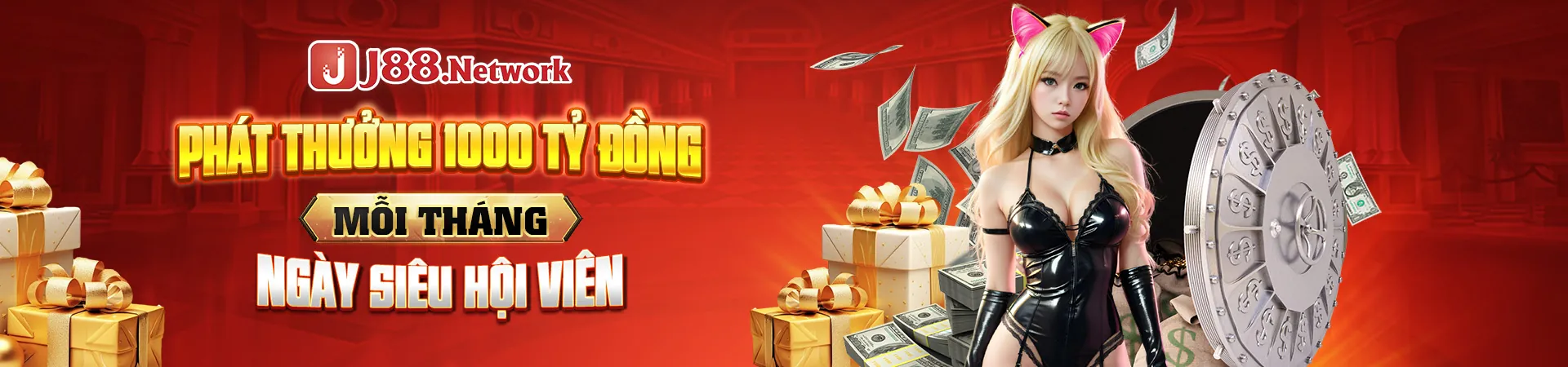 Giới thiệu về bj3888 code - Nền tảng giải trí trực tuyến hàng đầu
