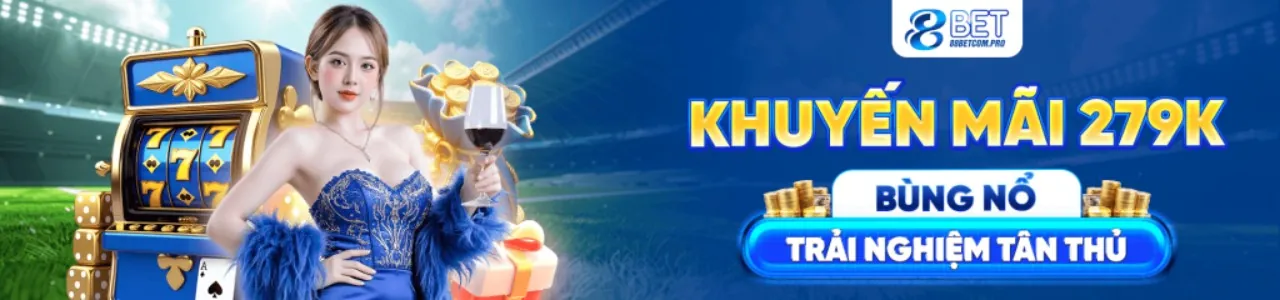 Ưu đãi bj3888 mới nhất