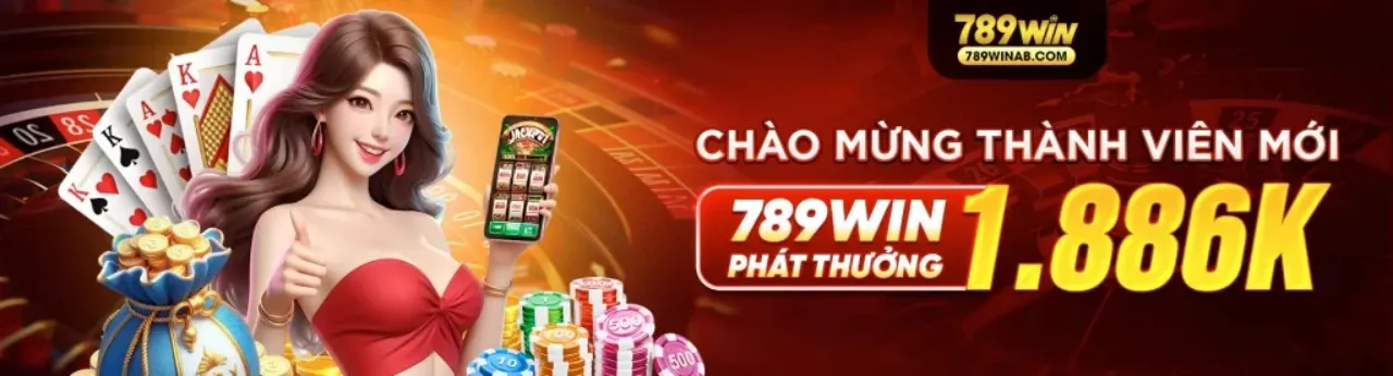 Kho trò chơi đa dạng tại bj3888