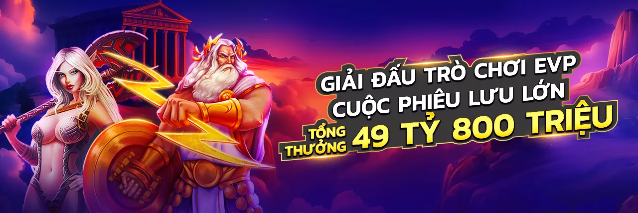Nền tảng cá cược thể thao bj3888 code an toàn và dễ sử dụng
