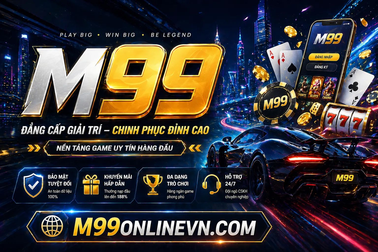 Hình ảnh chính bj3888 code, nền tảng giải trí trực tuyến hàng đầu