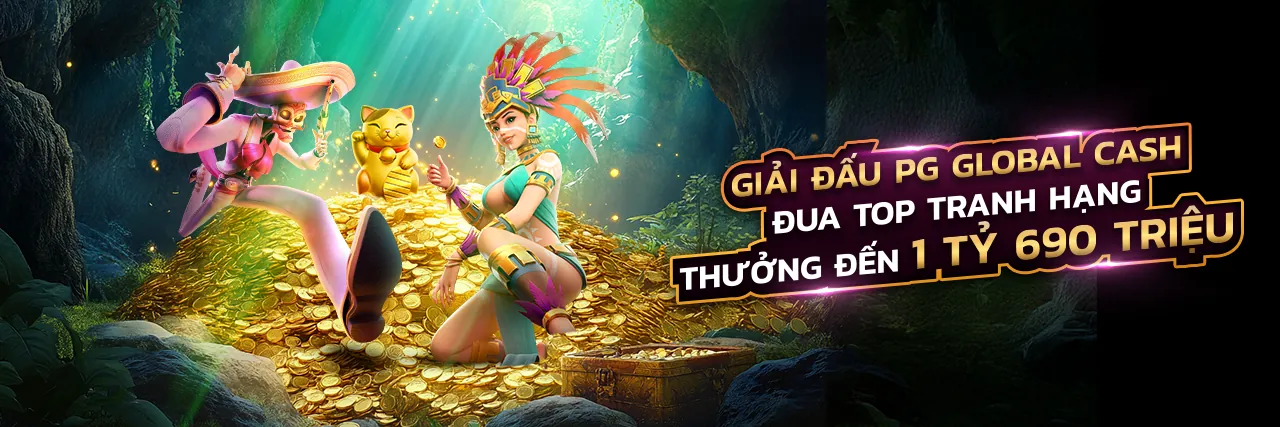 Thế giới Bắn Cá bj3888 code