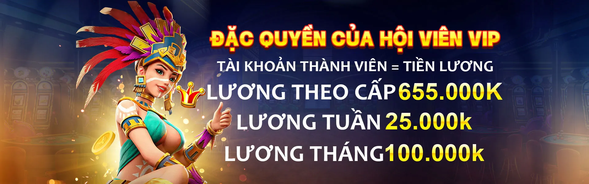 Sòng bạc trực tuyến bj3888 code với nhiều trò chơi hấp dẫn