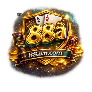 Giao dịch nhanh chóng bj3888 code
