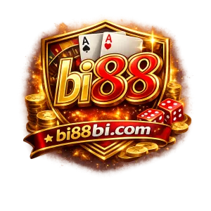 Bảo mật an toàn bj3888 code