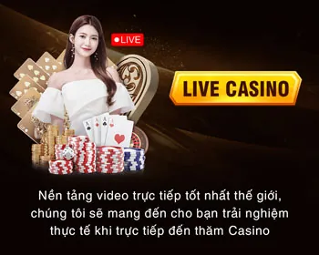 Chương trình VIP bj3888 code
