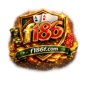 Đa dạng các môn thể thao tại bj3888 code: bóng đá, bóng rổ, quần vợt, esports