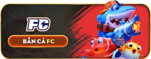 Nền tảng Nổ Hũ an toàn