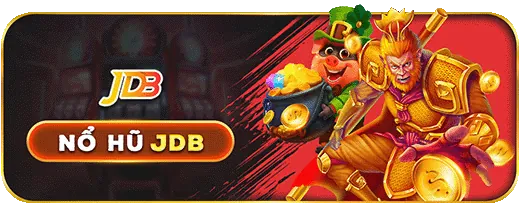 Hướng dẫn sử dụng bj3888 code từ A đến Z