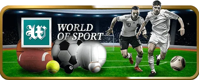 Game Nổ Hũ Hải Tặc