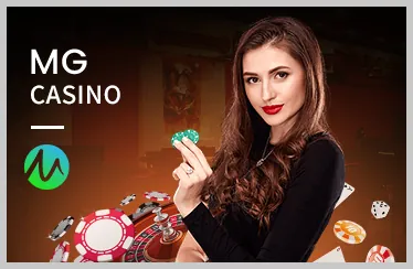 Quy trình đăng ký và tham gia Câu lạc bộ VIP bj3888 code