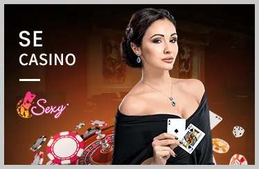 Jackpot Slot bj3888 code