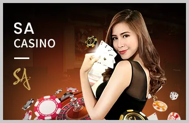 Truy cập nhanh chóng