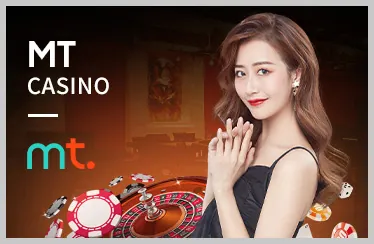 Video Slot bj3888 code