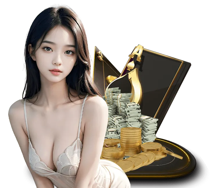 Chiến lược chơi game với bj3888 code