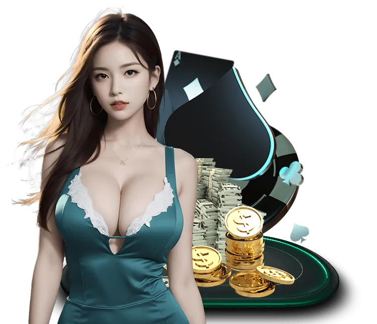 Các phương thức nạp tiền vào bj3888