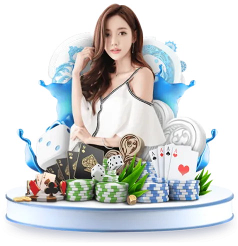 Trò chơi Nổ Hũ đa dạng